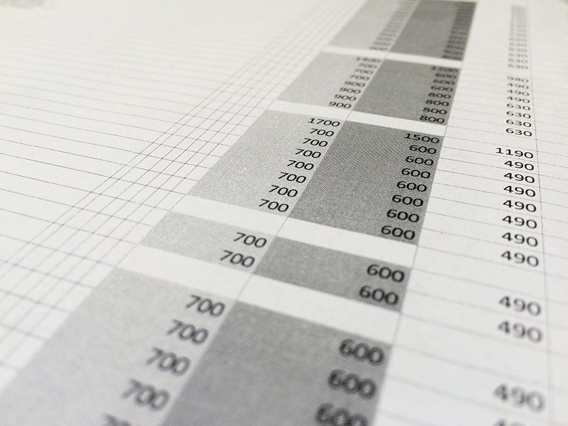 Trade Price Lists, Hygienic wall cladding.